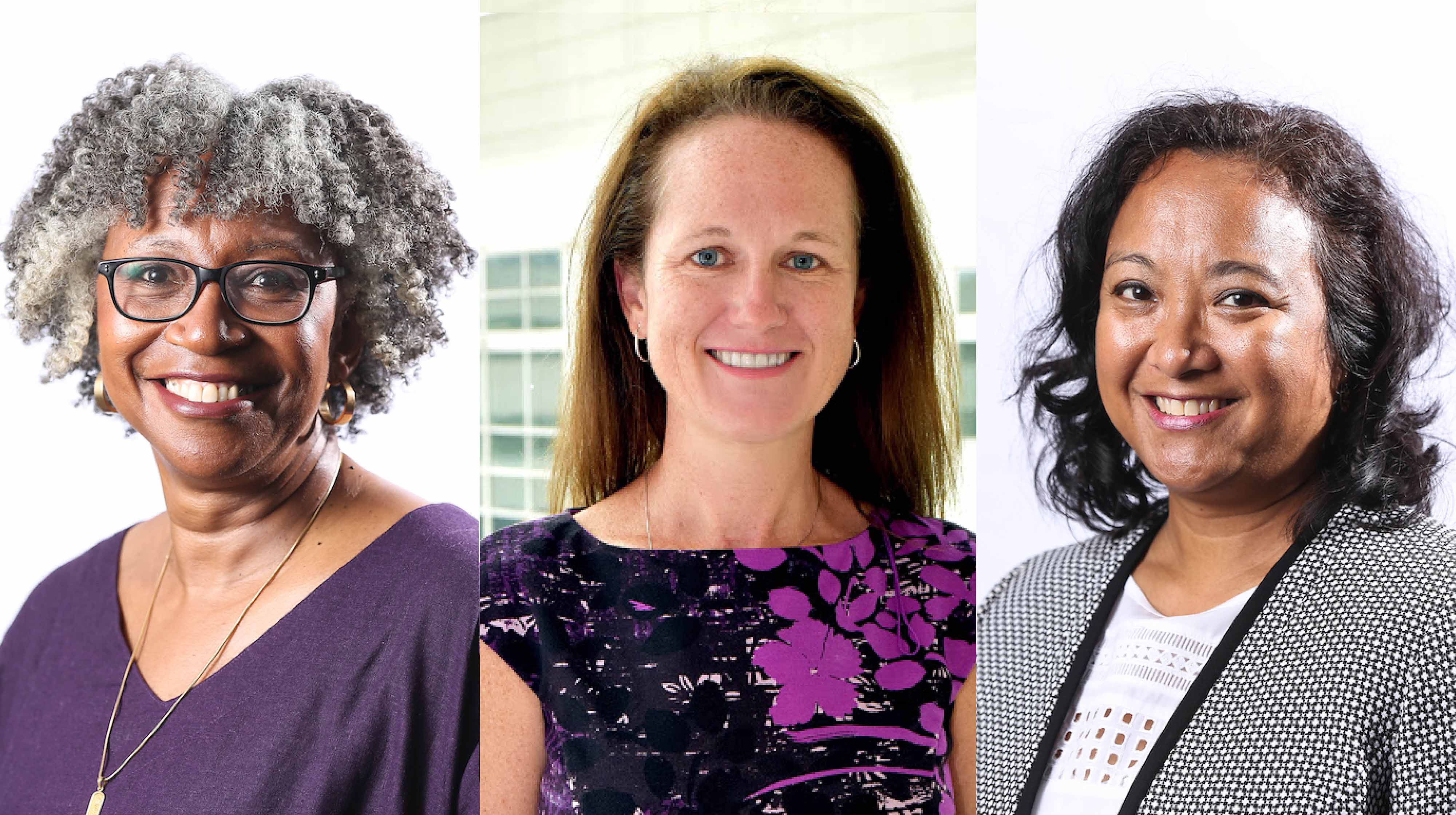 2021 Nursing Faculty Recognition News Feature 1000x560 MQ.jpg